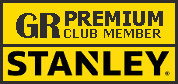 Σημείο πώλησης Stanley Premium Club στην Θεσσαλονίκη